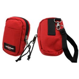 Etui Eastpak EK686236 one size