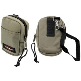 Etui Eastpak EK686237 one size