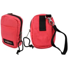 Etui Eastpak EK686355 one size