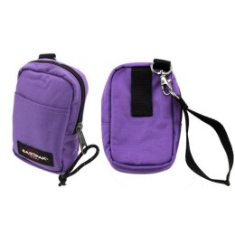 Etui Eastpak EK686360 one size