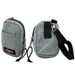 Etui Eastpak EK686363 one size