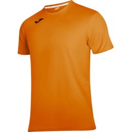 Koszulka Joma Combi 100052.880 XXL