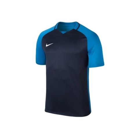 Koszulka Nike Dry Team Trophy III 881483 411 M