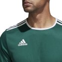 Koszulka piłkarska adidas Entrada 18 CD8358 XXL