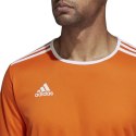 Koszulka piłkarska adidas Entrada 18 CD8366 2XL