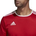 Koszulka piłkarska adidas Entrada 18 CF1038 XXL