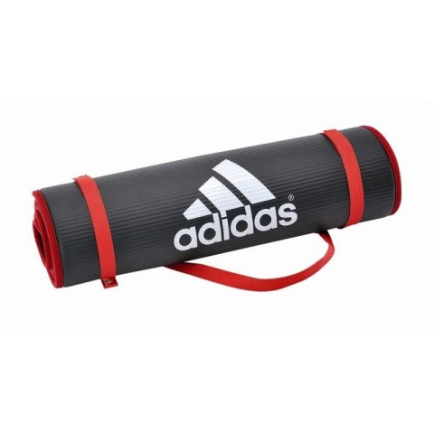 Mata treningowa adidas ADMT-12235 N/A