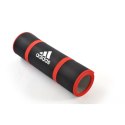 Mata treningowa adidas ADMT-12235 N/A