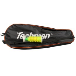 Zestaw Techman speedminton N/A