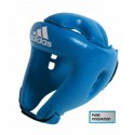 Kask bokserski ROOKIE-2 xl