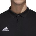 Koszulka piłkarska adidas Condivo 18 CO Polo M BQ6565 S