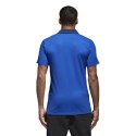 Koszulka piłkarska adidas Condivo 18 CO Polo M CF4375 M