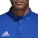 Koszulka piłkarska adidas Condivo 18 CO Polo M CF4375 M