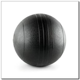 Piłka do ćwiczeń HMS Slam Ball PSB 5 kg N/A