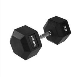 Hantla HMS Hex Pro 40 KG N/A