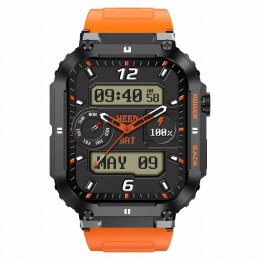 Smartwatch Gravity GT6-3