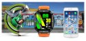 Smartwatch Gravity GT6-3