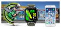 Smartwatch Gravity GT6-6