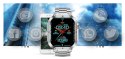 Smartwatch Gravity GT6-7