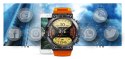 Smartwatch Gravity GT7-5 PRO