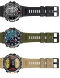 Smartwatch Gravity GT7-6 PRO