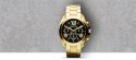 Zegarek Damski Michael Kors Bradshaw MK5739 + BOX