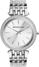 Zegarek Damski Michael Kors Darci MK3190 + BOX