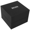 Zegarek Męski Hugo Boss Navigator 1513497 + BOX