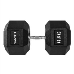 Hantla HMS HEX PRO 47.5 KG N/A