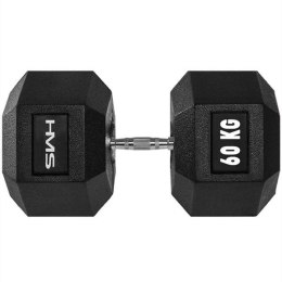 Hantla HMS HEX PRO 60 KG N/A