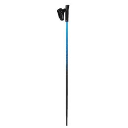 Kij Nordic Walking Pro-Trainer 650/20/7879/15 110 cm