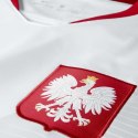 Koszulka Reprezentacji Polski Nike Poland Home Stadium M 893893-100 XL