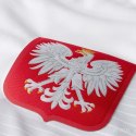 Koszulka piłkarska Nike Polska Vapor Match Home M 922939-100 S