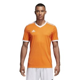 Koszulka piłkarska adidas Tabela 18 M CE8942 XXL