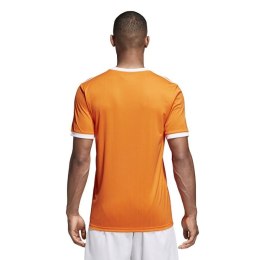 Koszulka piłkarska adidas Tabela 18 M CE8942 XXL