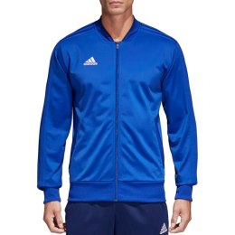 BLUZA adidas CONDIVO 18 PES niebieska M CF4321 S