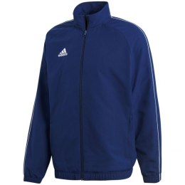 Bluza adidas CORE 18 PRESENTATION M CV3684 M