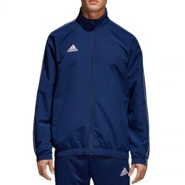 Bluza adidas CORE 18 PRESENTATION M CV3684 M