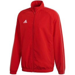 Bluza adidas CORE 18 PRESENTATION M CV3686 L