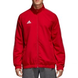 Bluza adidas CORE 18 PRESENTATION M CV3686 L