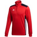 Bluza adidas Regista 18 Training M CZ8651 XL