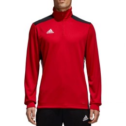 Bluza adidas Regista 18 Training M CZ8651 XL