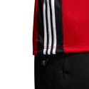 Bluza adidas Regista 18 Training M CZ8651 XL