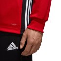 Bluza adidas Regista 18 Training M CZ8651 XL