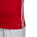 Koszulka adidas Regista 18 Jersey M CE1713 128