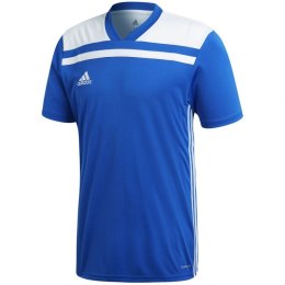 Koszulka adidas Regista 18 Jersey M CE8965 128cm