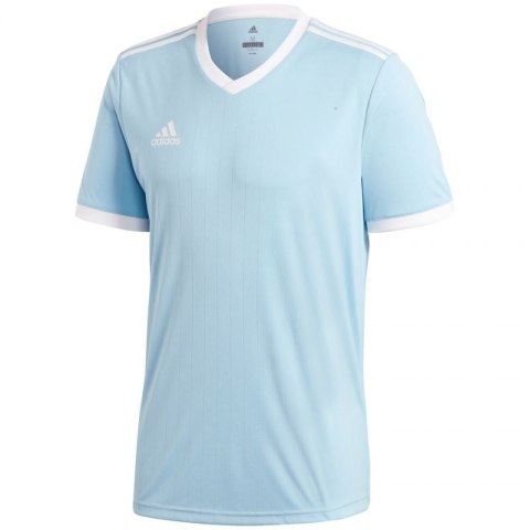 Koszulka adidas Tabela 18 JERSEY CE8943 152cm