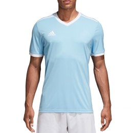 Koszulka adidas Tabela 18 JERSEY CE8943 152cm