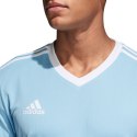 Koszulka adidas Tabela 18 JERSEY CE8943 152cm