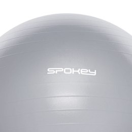 Piłka gimnastyczna Spokey Fitball III 921022 N/A